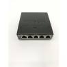 Outlet NETGEAR Przełącznik sieciowy GS305 LAN 5-portowy przełącznik