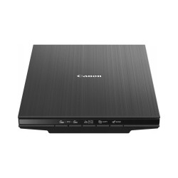 Outlet Canon LiDE 400 skaner dokumentów zdjęć 4800 dpi USB-C 2996C010
