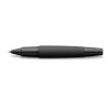 Outlet Pióro Kulkowe Faber-Castell E-Motion Pure Black