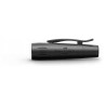 Outlet Pióro Kulkowe Faber-Castell E-Motion Pure Black