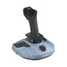 Outlet Joystick Thrustmaster Sidestick Airbus Edition czarno-niebieski