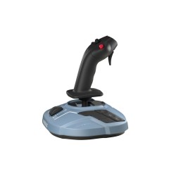 Outlet Joystick Thrustmaster Sidestick Airbus Edition czarno-niebieski