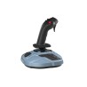 Outlet Joystick Thrustmaster Sidestick Airbus Edition czarno-niebieski
