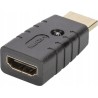 Outlet Digitus DA-70466 emulator HDMI EDID 4K 60 Hz HDCP 2.2 CE czarny