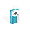 Outlet Digitus DA-70466 emulator HDMI EDID 4K 60 Hz HDCP 2.2 CE czarny