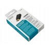 Outlet Digitus DA-70466 emulator HDMI EDID 4K 60 Hz HDCP 2.2 CE czarny