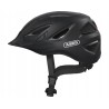 Kask rowerowy Abus Urban-I 3.0 r. XL