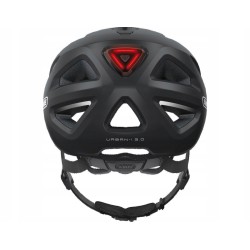 Kask rowerowy Abus Urban-I 3.0 r. XL