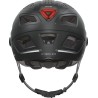 Kask rowerowy Abus Hyban 2.0 Ace r. L