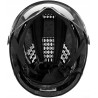 Kask rowerowy Abus Hyban 2.0 Ace r. L