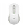 Outlet Mysz logitech Signature M650 L Biały