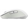 Outlet Mysz logitech Signature M650 L Biały