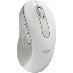 Outlet Mysz logitech Signature M650 L Biały