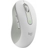 Outlet Mysz logitech Signature M650 L Biały
