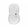 Outlet Mysz logitech Signature M650 L Biały