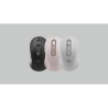 Outlet Mysz logitech Signature M650 L Biały
