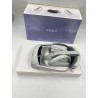 USZKODZONE Gogle Okulary VR All-in-one Pico 4 8/128GB PC SteamVR Białe OPIS