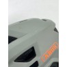 Outlet Kask rowerowy full face ABUS YouDrop FF chalk gray S 48-55 cm OPIS