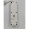 Outlet Gniazdko listwa zasilająca Nous TASMOTA WiFi zasilanie sieciowe
