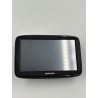 USZKODZONY Nawigacja samochodowa TomTom Start 52 GPS ekran 5 cali OPIS