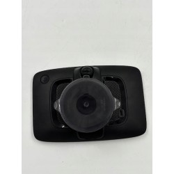 USZKODZONY Nawigacja samochodowa TomTom Start 52 GPS ekran 5 cali OPIS