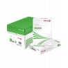 Papier biurowy Xerox format A4 80g 500 arkuszy