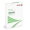 Papier biurowy Xerox format A4 80g 500 arkuszy