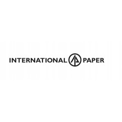 Outlet Papier biurowy Rey format A4 80g 500 arkuszy
