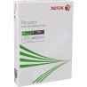 Papier biurowy Xerox format A4 80g 500 arkuszy