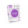 Outlet Papier biurowy Rey format A4 80g 500 arkuszy