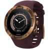 Outlet Zegarek sportowy Suunto 5 GPS z 24/7 Activity Tracker pomiar tętna