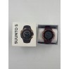 Outlet Zegarek sportowy Suunto 5 GPS z 24/7 Activity Tracker pomiar tętna