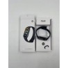 Outlet Smartband Xiaomi Mi Band 8 Graphite Black wodoodporny OPIS