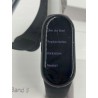 Outlet Smartband Xiaomi Mi Band 8 Graphite Black wodoodporny OPIS