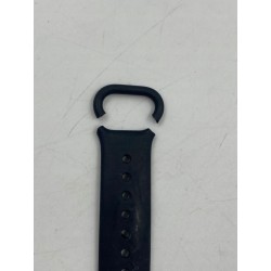 Outlet Smartband Xiaomi Mi Band 8 Graphite Black wodoodporny OPIS