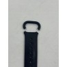 Outlet Smartband Xiaomi Mi Band 8 Graphite Black wodoodporny OPIS
