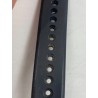 Outlet Smartband Xiaomi Mi Band 8 Graphite Black wodoodporny OPIS