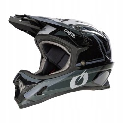 Kask Fullface O'NEAL Sonus SPLIT V.23 S 55-56cm