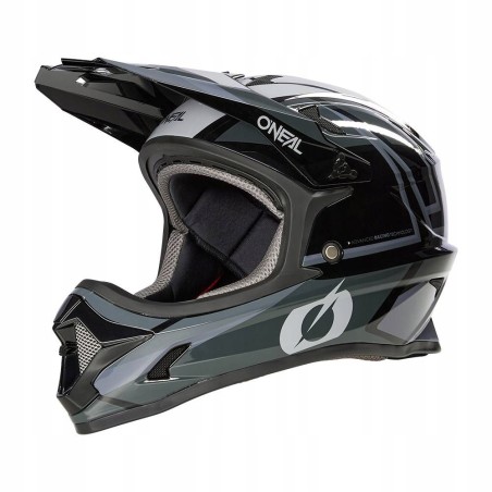 Kask Fullface O'NEAL Sonus SPLIT V.23 S 55-56cm