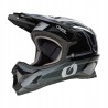 Kask Fullface O'NEAL Sonus SPLIT V.23 S 55-56cm