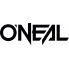 Kask Fullface O'NEAL Sonus SPLIT V.23 S 55-56cm
