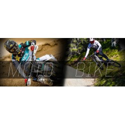 Kask Fullface O'NEAL Sonus SPLIT V.23 S 55-56cm
