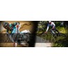Kask Fullface O'NEAL Sonus SPLIT V.23 S 55-56cm