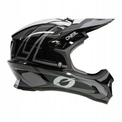 Kask Fullface O'NEAL Sonus SPLIT V.23 S 55-56cm