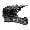 Kask Fullface O'NEAL Sonus SPLIT V.23 S 55-56cm