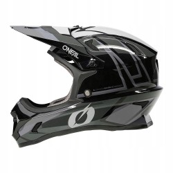 Kask Fullface O'NEAL Sonus SPLIT V.23 S 55-56cm