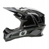 Kask Fullface O'NEAL Sonus SPLIT V.23 S 55-56cm