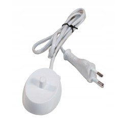 Outlet Ładowarka do szczoteczki Braun ORAL-B 3757 szeroka kompatybilność