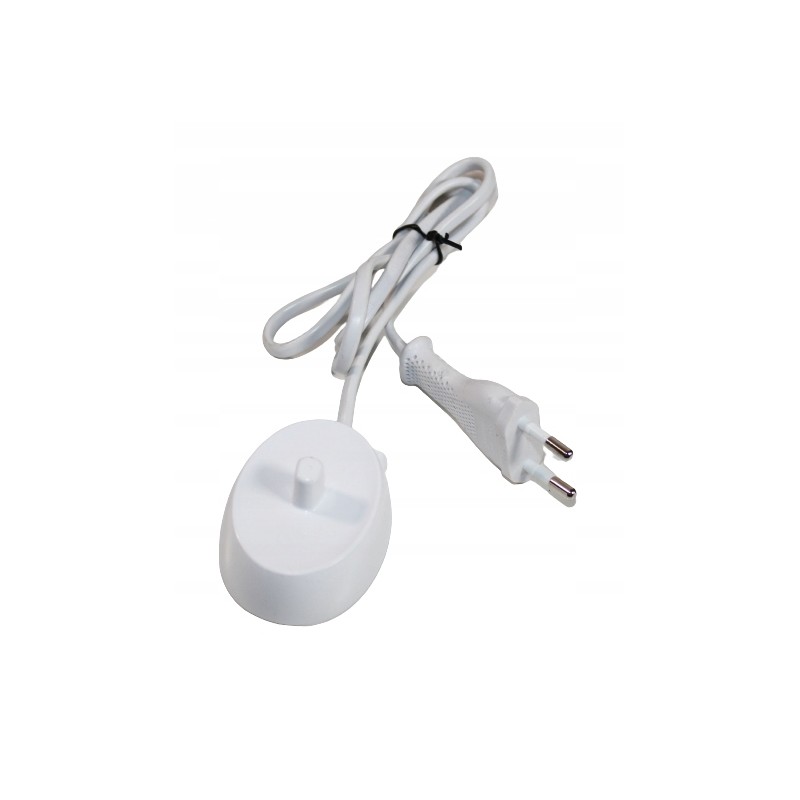 Outlet Ładowarka do szczoteczki Braun ORAL-B 3757 szeroka kompatybilność