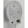 Outlet Ładowarka do szczoteczki Braun ORAL-B 3757 szeroka kompatybilność